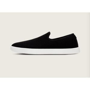 Allbirds Tree Lounger Slip-On Shoe